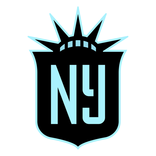 NWSL实力榜:犹他皇家登顶,华盛顿精神跌至第四